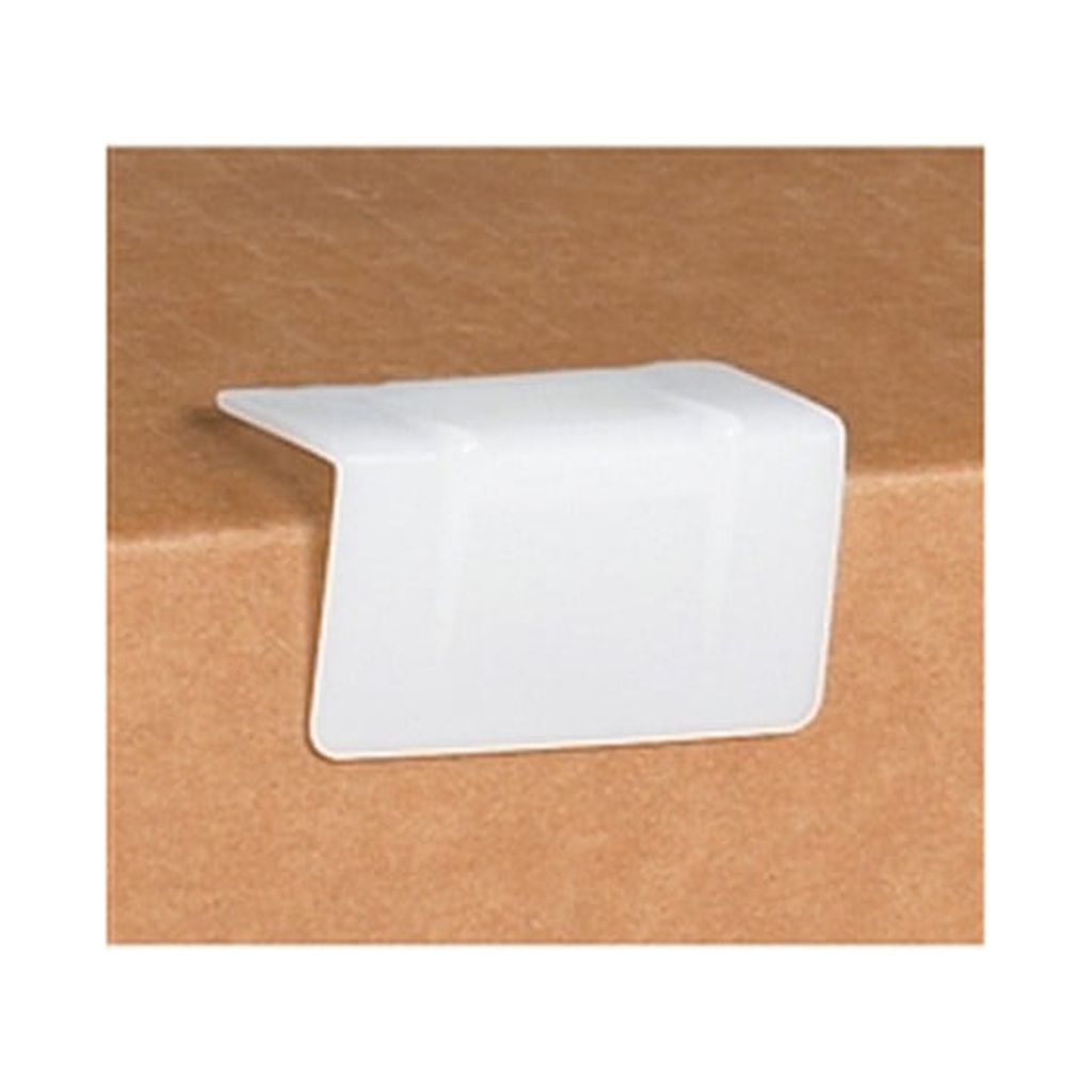 CINGHIE SCALABILI IN plastica regolabili per tende e gazebo 10 pz 8 5