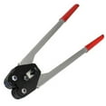 thumbnail image 1 of Plastic Strap Sealer - 5/8" (MIP-400-58), 1 of 1