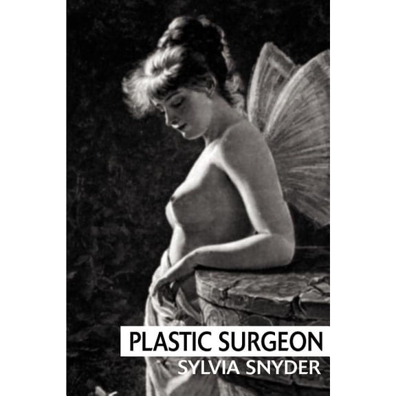 Plastic Surgeon, (Paperback)