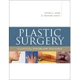 thumbnail image 1 of Pre-Owned Plastic Surgery: Clinical Problem Solving (Paperback) by Peter Taub, R Michael Koch, 1 of 1
