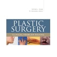 thumbnail image 1 of Plastic Surgery: Clinical Problem Solving, (Paperback), 1 of 1