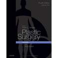 thumbnail image 1 of Pre-Owned Plastic Surgery: Aesthetic Surgery, Volume 2, 4e, 1 of 1