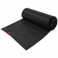 Plastic Table Cloth Extra Wide 60 In X 110 Ft Cover Roll - Walmart.com