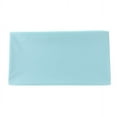 thumbnail image 1 of Plastic Table Cover, Round, 84-Inch, 1 of 1