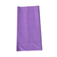 thumbnail image 1 of Plastic Tablecloth Rectangle Table Cover Waterproof Table Cloth for Party Decoration Supplies, 54 x 108 Inch, 1 of 7