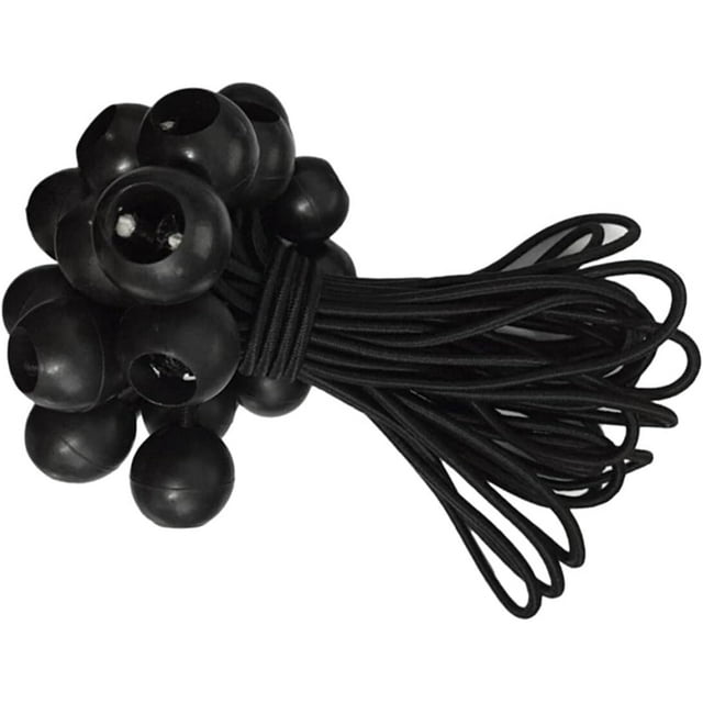 Plastic Tarp Black Tarp Black Tent Tarp Bungee Cords Gazebo Tarp Tie