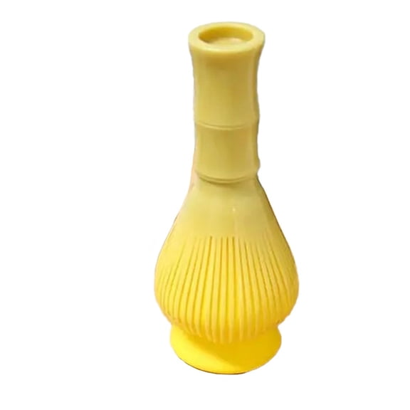 Plastic Tea Whisk 100Pcs Plastic Abs