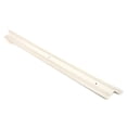 thumbnail image 1 of Norlake 36 Fiberglass Reinforced Plast 117838 - Genuine OEM Replacement Part, 1 of 1