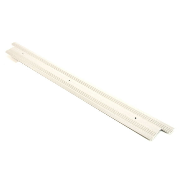 Norlake 36 Fiberglass Reinforced Plast 117838 - Genuine OEM Replacement Part