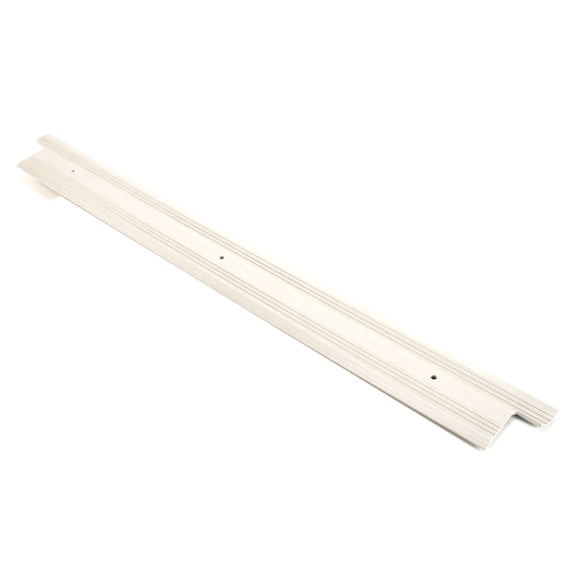 Norlake 36 Fiberglass Reinforced Plast 117838 - Genuine OEM Replacement Part