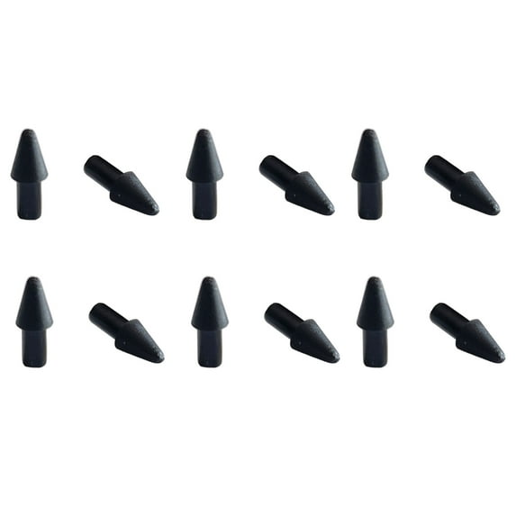 Plastic Tip Refilles Styluses Pen Nib for Remarkable Paper