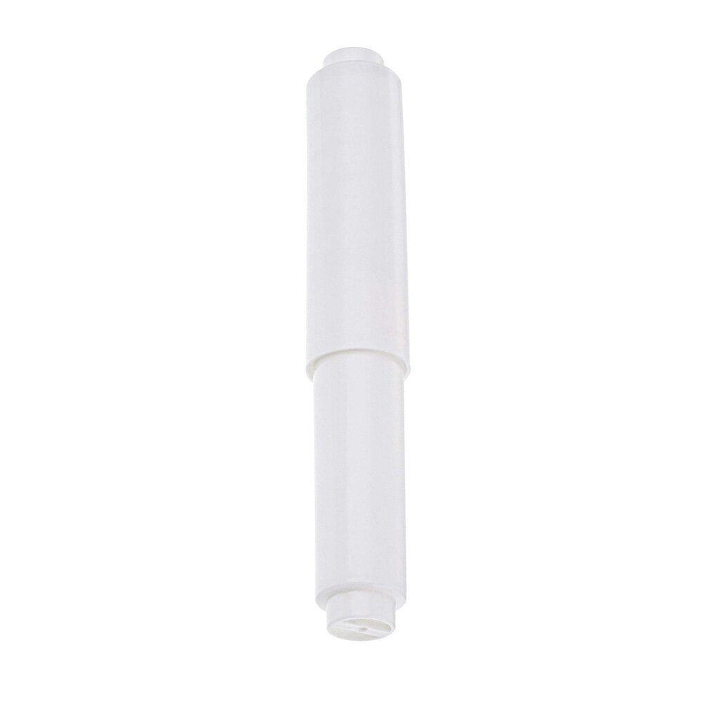 https://i5.walmartimages.com/seo/Plastic-Toilet-Paper-Holder-Rod-Spring-Loaded-Replacement-Bathroom-Tissue-Roller-Accessories-by-ROBOT-GXG_690ea4bc-d074-4067-a87f-b0d7d09ca91f.907e4712f8dfec40dbca93e12826c059.jpeg