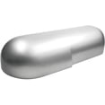 thumbnail image 1 of Plastic Top Cover for 60-Quart Mixer, Replaces Hobart Cover 00-478571-00005, 1 of 2
