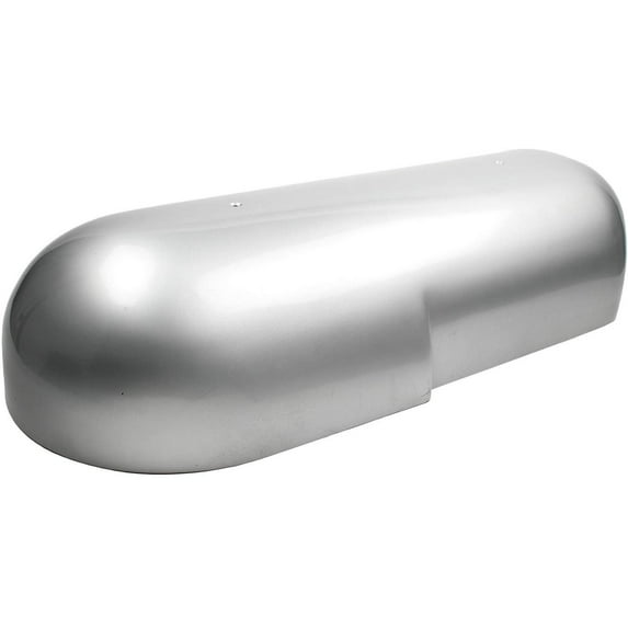 Plastic Top Cover for 60-Quart Mixer, Replaces Hobart Cover 00-478571-00005