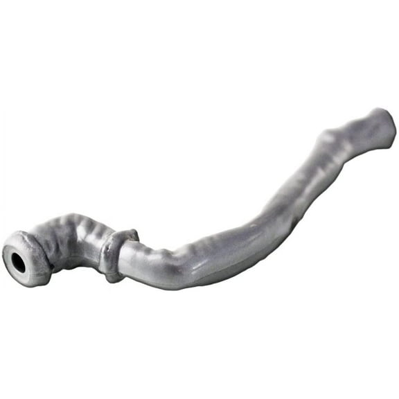 Pipe for WWE & AEW Wrestling Action Figures