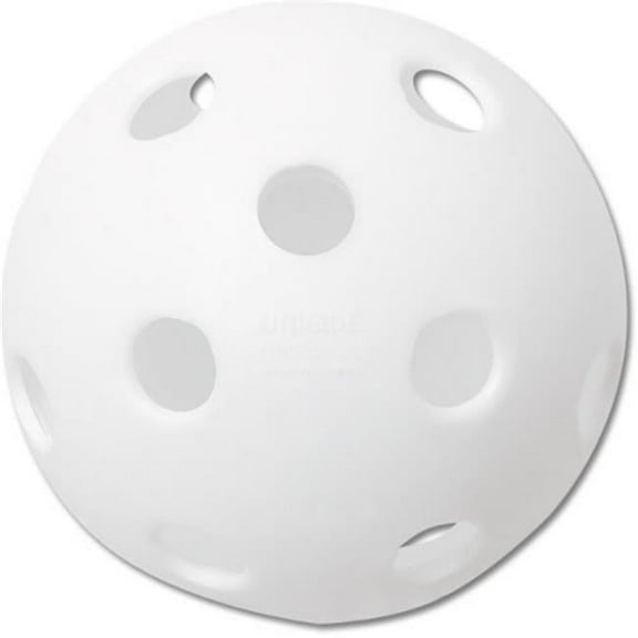 Plastic Training Ball 12 Inch Softball