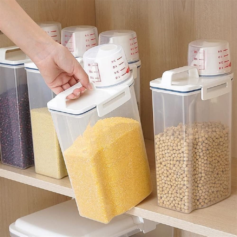 https://i5.walmartimages.com/seo/Plastic-Transparent-Tank-Rice-Storage-Barrel-Household-Food-Container-Grain-Storage-Box-for-Oatmeal-Grain-Cereal-Pasta-Flour_2d7e4707-483b-4578-8d40-488629614bc5.4403d7c2deda1fb2821b4f66146ce7fc.jpeg