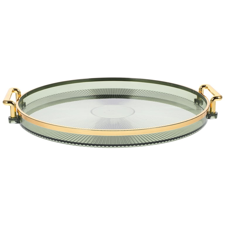 Tray s sale