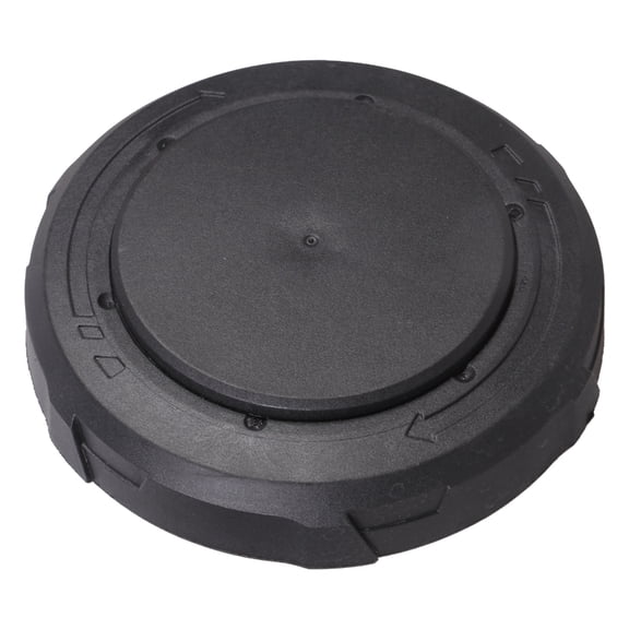 Plastic Trimmer Head Housing Caps For 15 Inch ST1500SF ST1500XY Trimmers