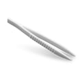 thumbnail image 1 of Plastic Tweezer, 1 of 1