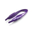 thumbnail image 1 of Plastic Tweezers for Kids,Sensory Bin Tools Toddler Plastic Fine Motor Tweezers,Preschool Craft Learning Activiti, 1 of 10