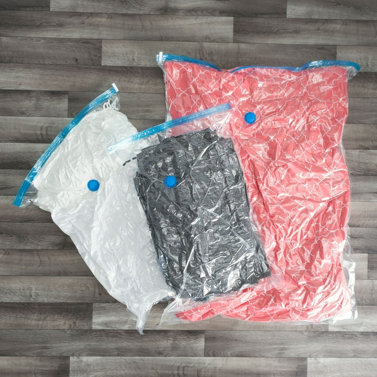 https://i5.walmartimages.com/seo/Plastic-Vacuum-Storage-Bag-Pack-of-3_6d09164e-570f-495c-b6ac-05f3f6a70189_3.9b43e80d4f9d5f9cc05fce8057c4db42.jpeg?odnHeight=768&odnWidth=768&odnBg=FFFFFF