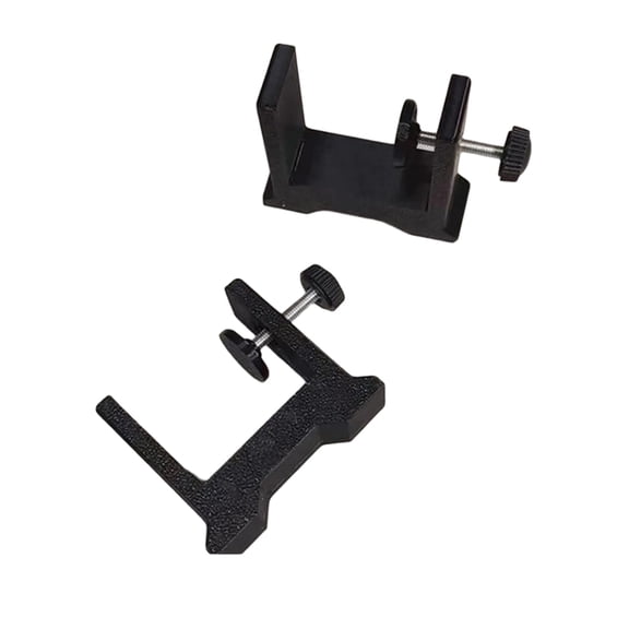 Plastic Vertical Laptop Stand Holder Easy To Place for Y9000P R9000P laptop power adapter Desktop Organization