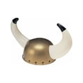 thumbnail image 1 of Plastic Viking Helmet, 1 of 3