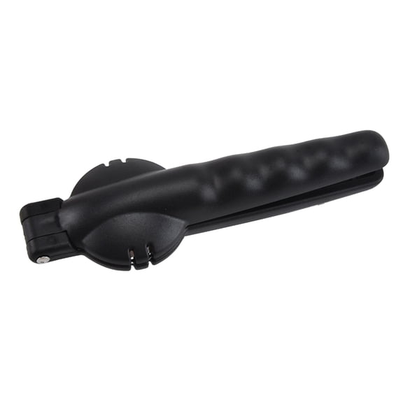 Plastic Walnut Pliers Chestnut Sheath Cutter Openers Nut Sheller Kitchen Tool