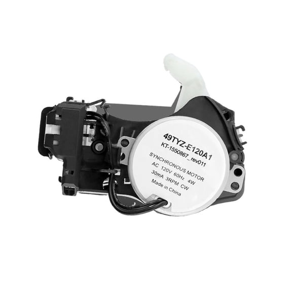 Plastic Washer Shift Actuator, fit for Whirlpool, Kenmore & Maytag Washer, Replaces W10597177, W11481722, W10815026, W10913953VP, W10597177, AP6037270, PS11769864