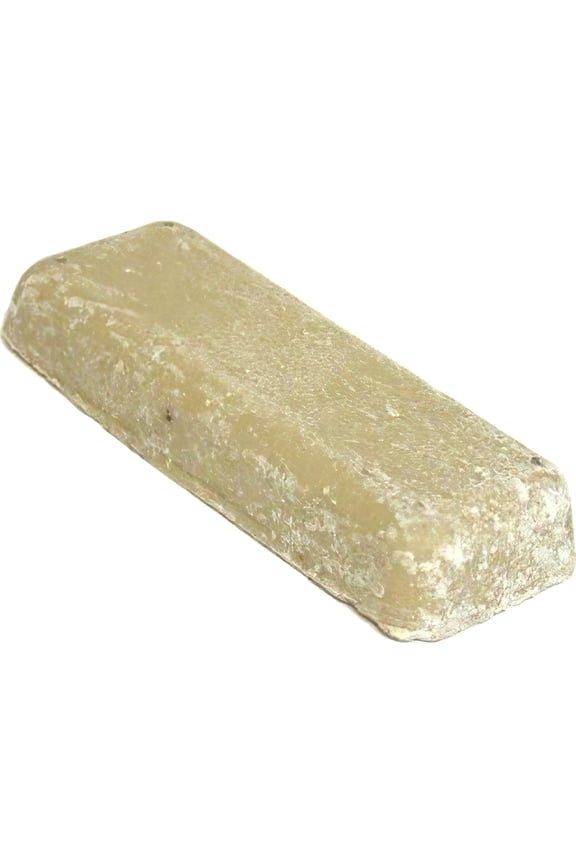 Plastic Watch Crystal Scratch Remover Polish 3oz Tool