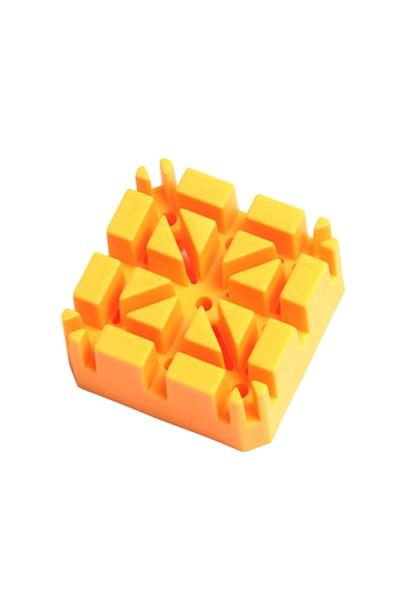Plastic Watch Holder Tool Watch Support Stand For Watch Repair Work for Professional Watchmaker