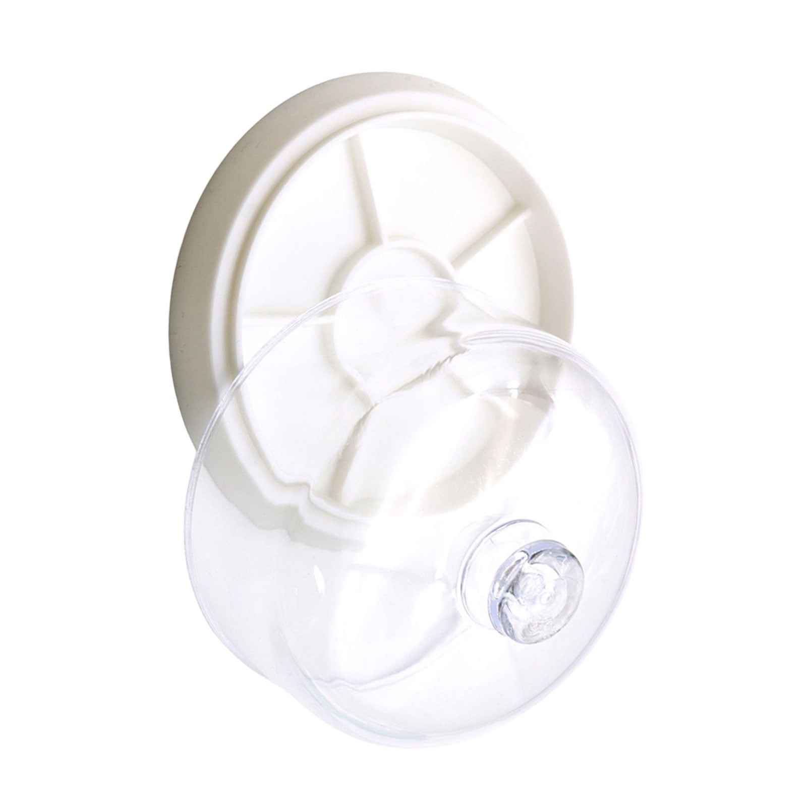 Ricardonty personalita' moistureproof Anti-pressione stile egiziano