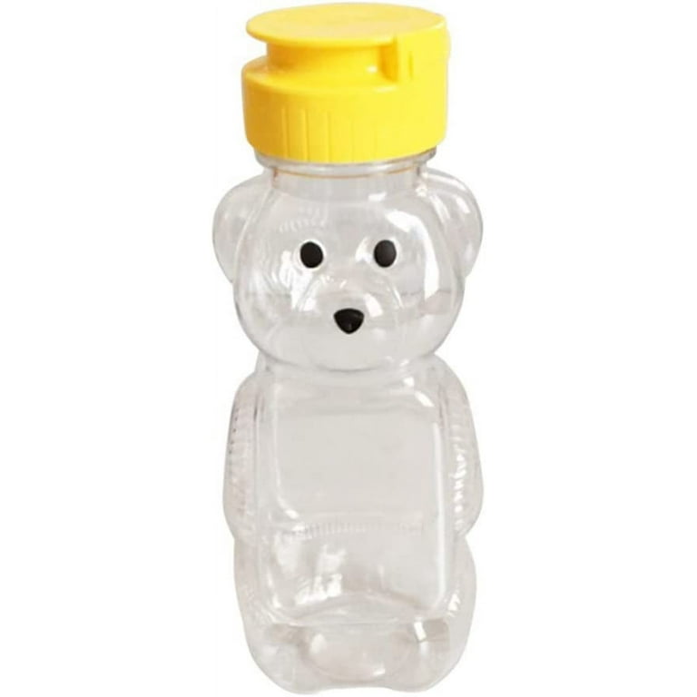 https://i5.walmartimages.com/seo/Plastic-Water-Bottle-with-Bear-Shape-Drink-Bottle-Cute-Student-Children-Portable-Transparent-Water-Cup-Stall-Milk-Tea-Cup-Water-Bottle-1pc_7372fd65-efb8-43ac-84c5-f731067ff550.03317ed8099a41467c70819f1fc2ef7c.jpeg?odnHeight=768&odnWidth=768&odnBg=FFFFFF
