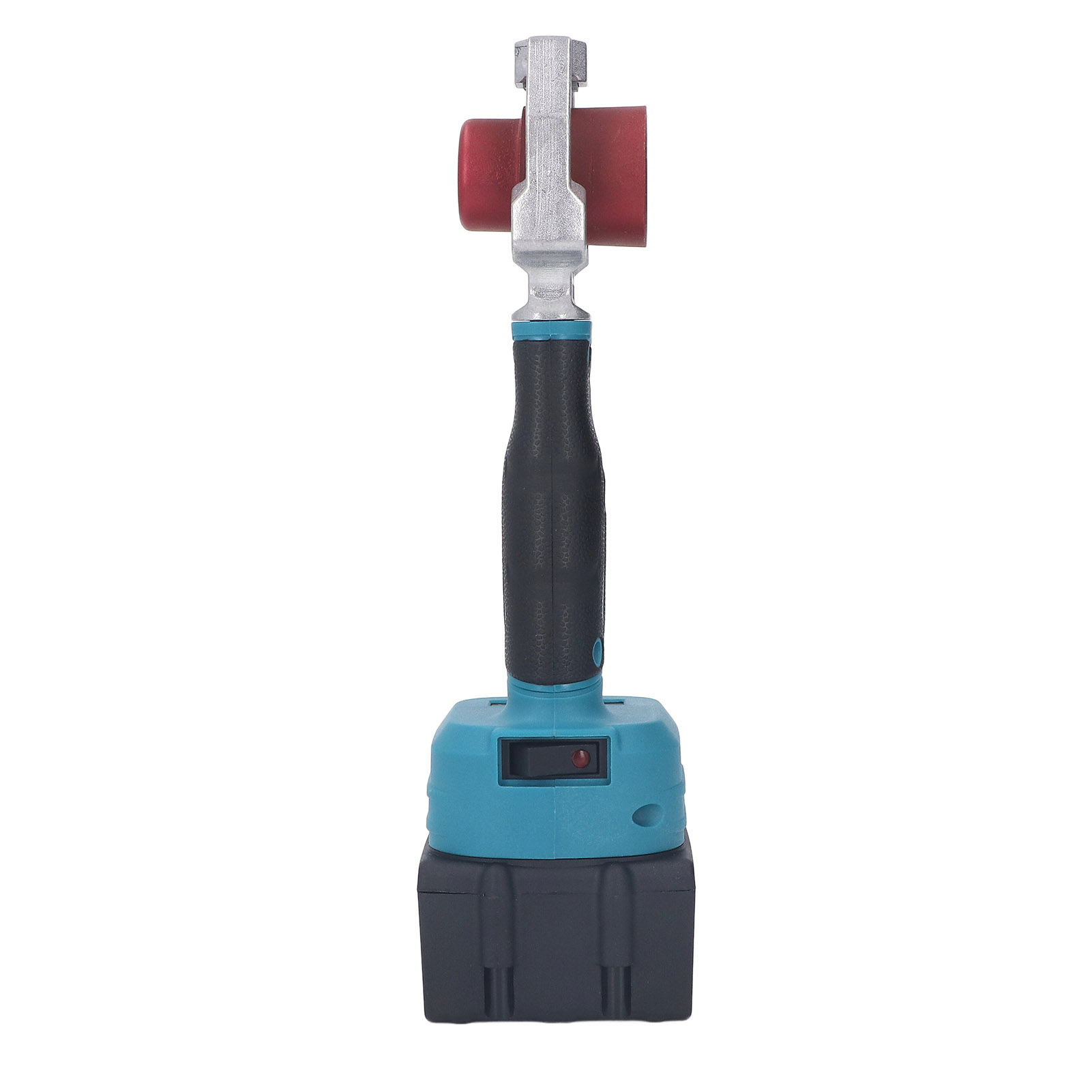 Plastic Water Pipe Welder, Constant Temperature PPR Pipe Welding Machine 100240V High Power