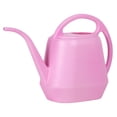 thumbnail image 1 of Plastic Watering Can, Binkne Long Mouth Watering Can Water Can for Plants Outdoor Watering Pot Indoor Garden Watering Can Outdoor Watering Tool, 1 of 9