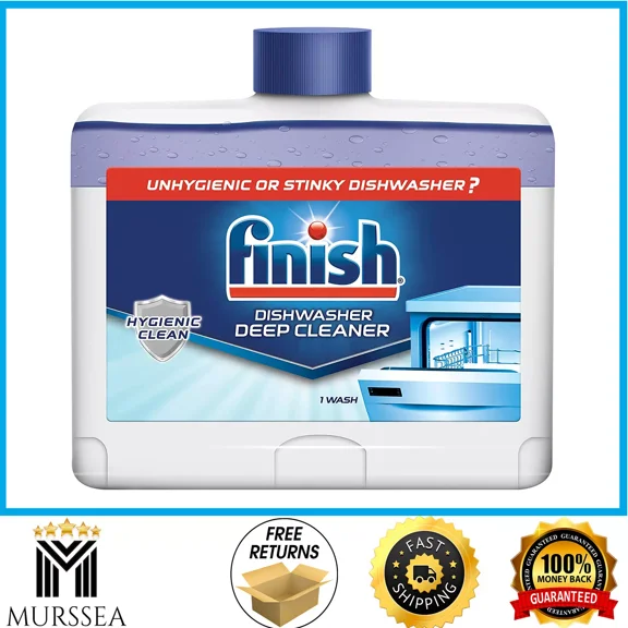 Plastic Welder Epoxy Bonds 2 Versachem 3500 Psi 25Ml Epoxies Glues 47809