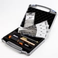 thumbnail image 1 of Plastic Welding Kit, 1 of 1