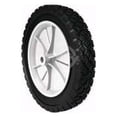 thumbnail image 1 of Plastic Wheel for Snapper 7035739, 1 of 1