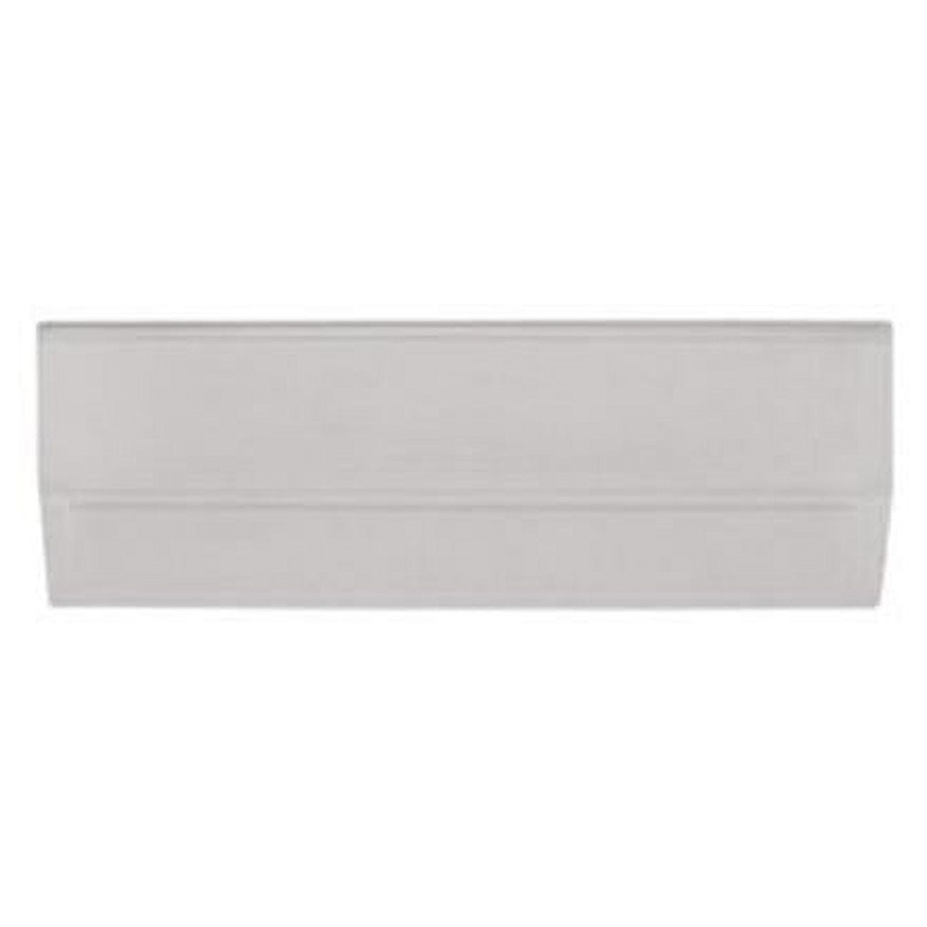 Plastic Window for QUS976, Clear