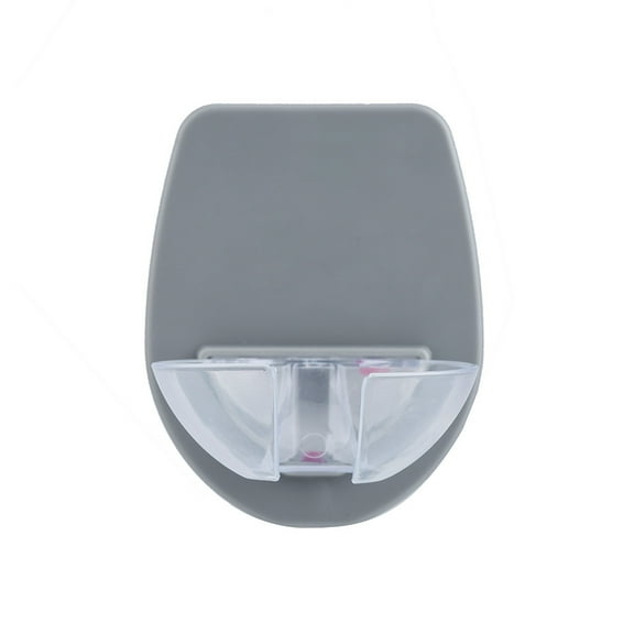 Plastic Wine Glass For The Bath Shower Red Wine Glass Gray