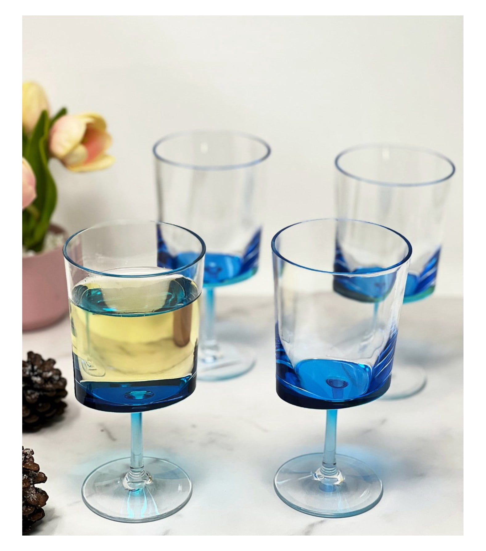 plastic-wine-glasses-set-of-4-12oz-unbreakable-acrylic-wine-glasses