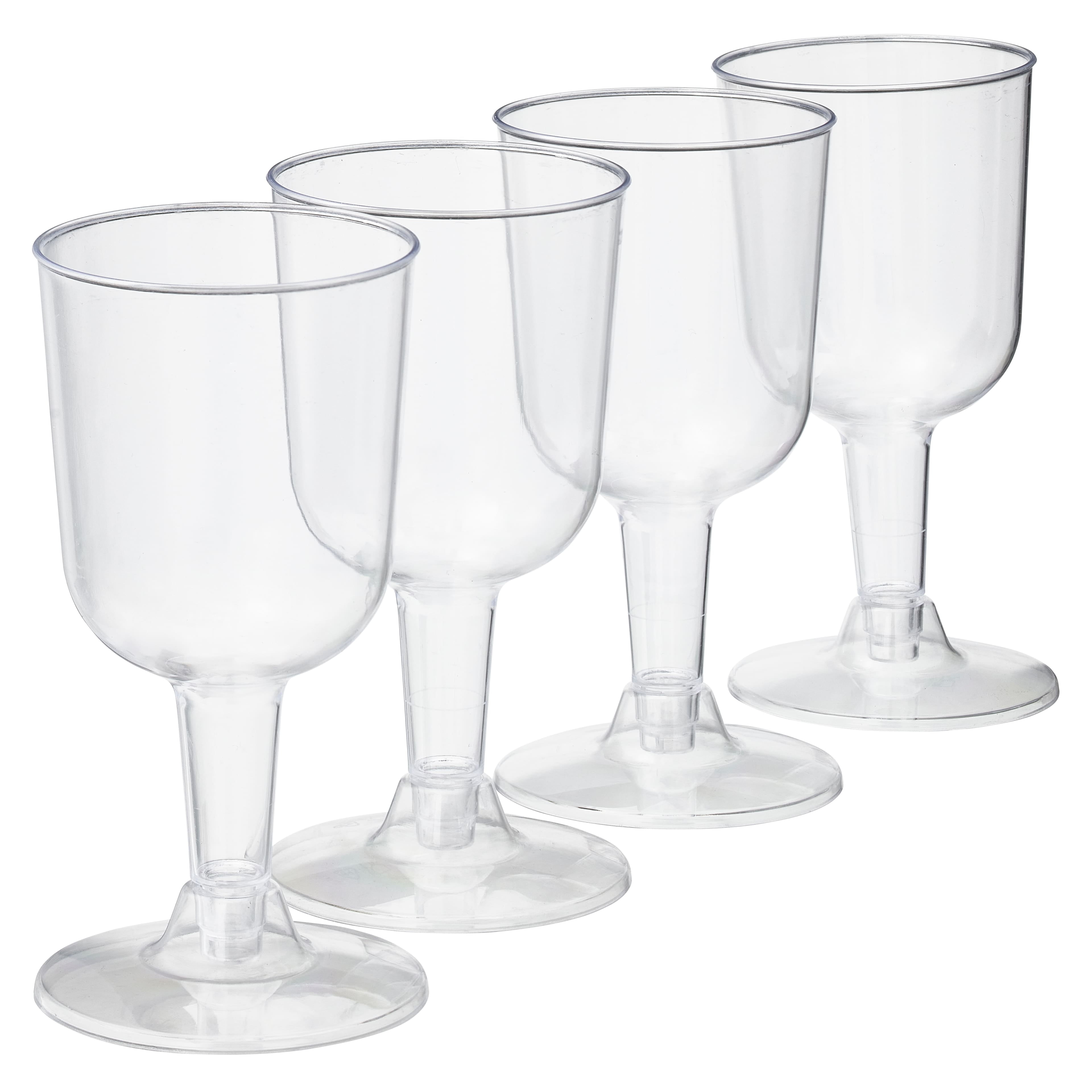 https://i5.walmartimages.com/seo/Plastic-Wine-Glasses-by-Celebrate-It-40ct_8ee50da6-323c-41db-bad1-b92128e22244.47e27960b89286cc646028fae6a936af.jpeg