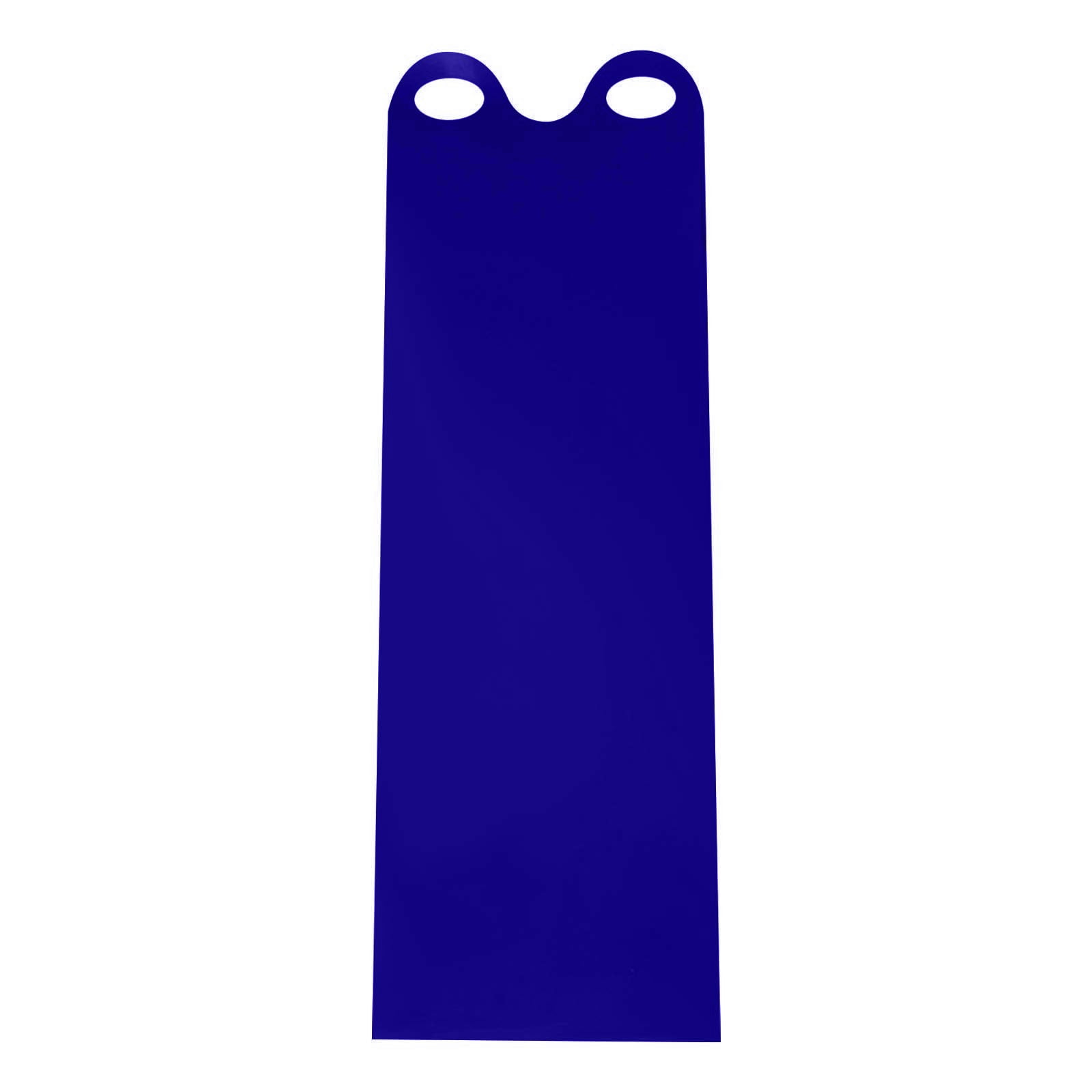 Plastic Winter Snow Sled for Kids and Adults, High Speed Snow Sledding ...