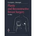 thumbnail image 1 of Plastic and Reconstructive Breast Surgery: An Atlas, (Paperback), 1 of 1