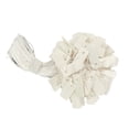 thumbnail image 1 of Plastic box price label for watches and jewelry 16 x 6,5 mm, 1 of 1