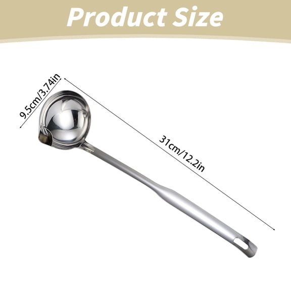Plastic dining spoon Plastic Dining Spoon Everyday Spoon For Home Dining Stainless Steel Color of No.36 1 tablespoon