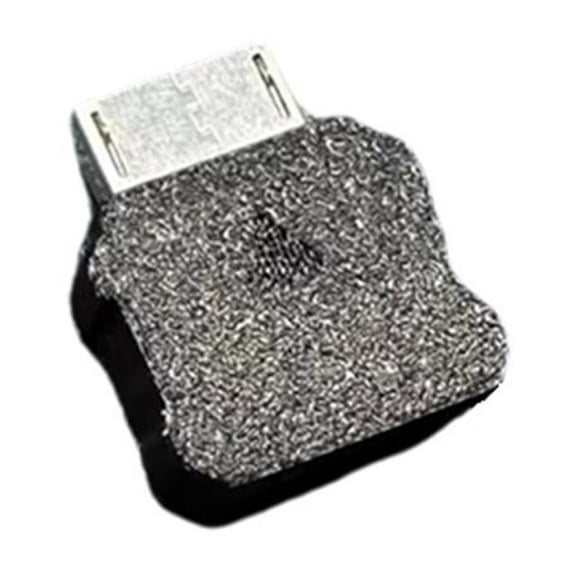 Plastic game console charging connector Lot Y3 H0U9