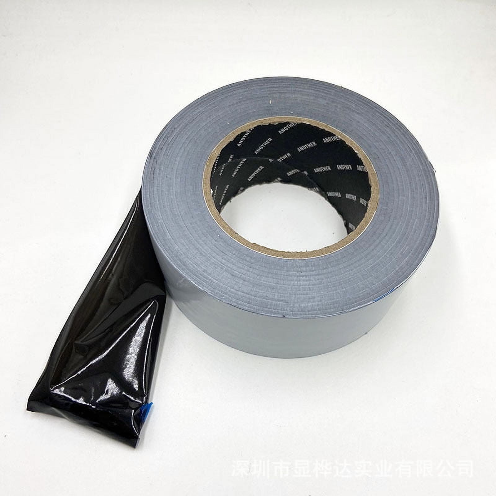 Plastic sheeting for painting 1 Roll Window Protection Film Selfadhesive Protective Film Door