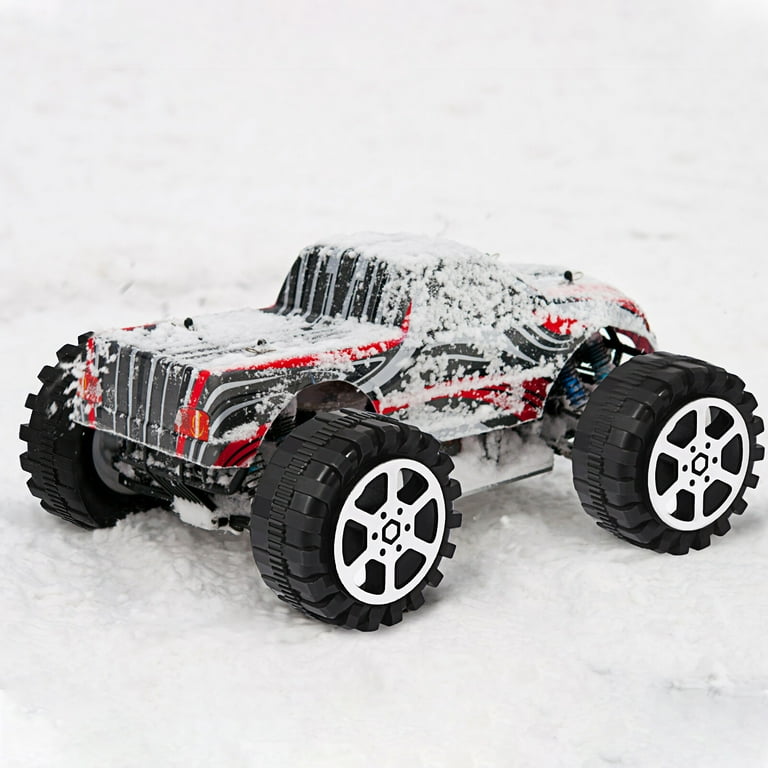 Toy wheels cheap and axles